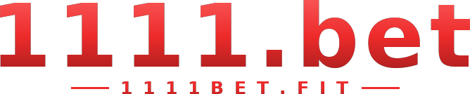 1111.bet logo