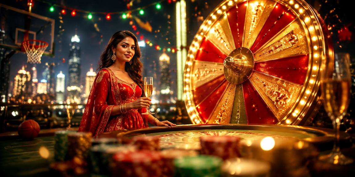 1111.bet আপনার তথ্য আমাদের কাছে নিরাপদ