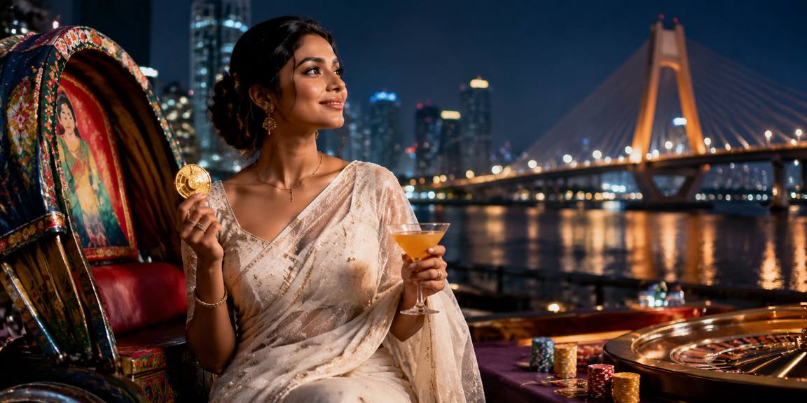 1111.bet 1111.bet নিয়ে যা জানতে চান